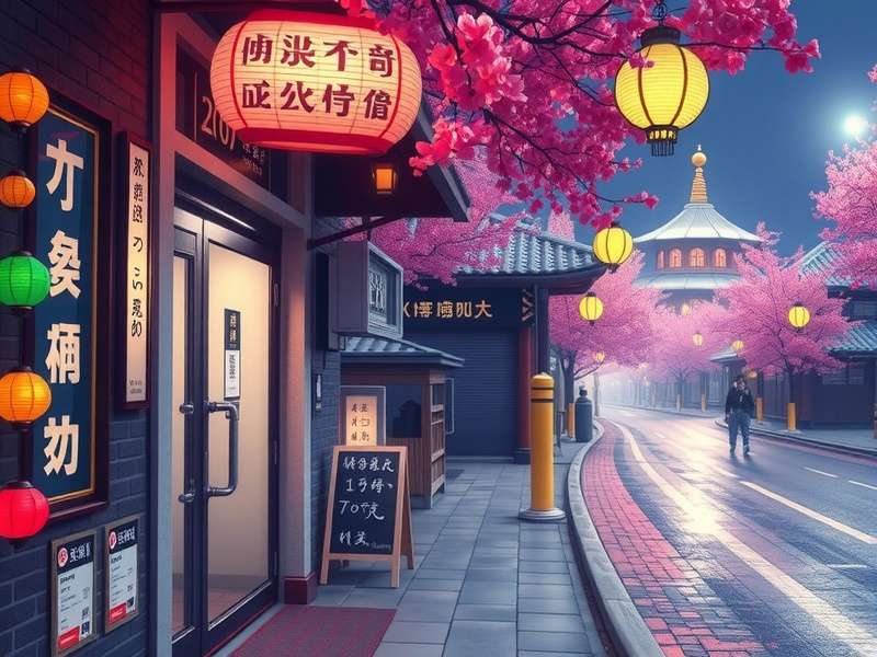 日用百货产品展示