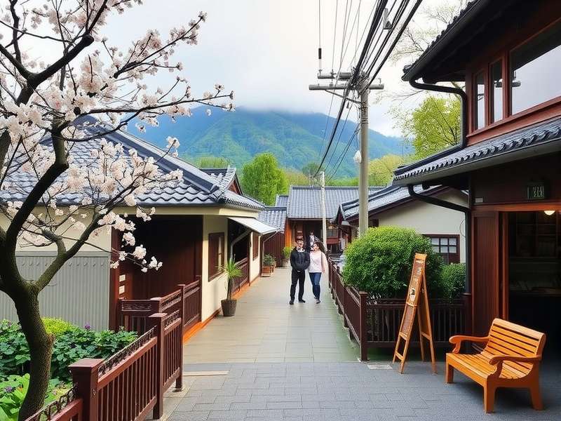 建材五金产品展示